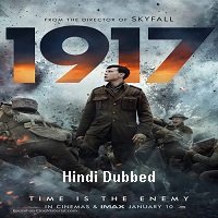 1917 full movie best sale in hindi watch online