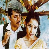 1942 A Love Story 1994 Watch Full Movie Free Online HindiMovies.to