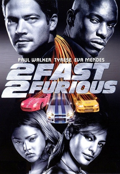 the fast and the furious part 2 in hindi 720 p download