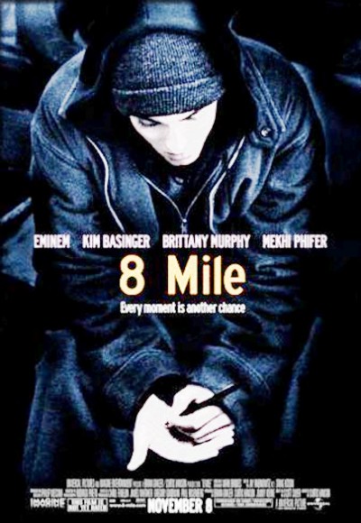 8 Mile 2002 In Hindi Watch Full Movie Free Online Hindimovies To