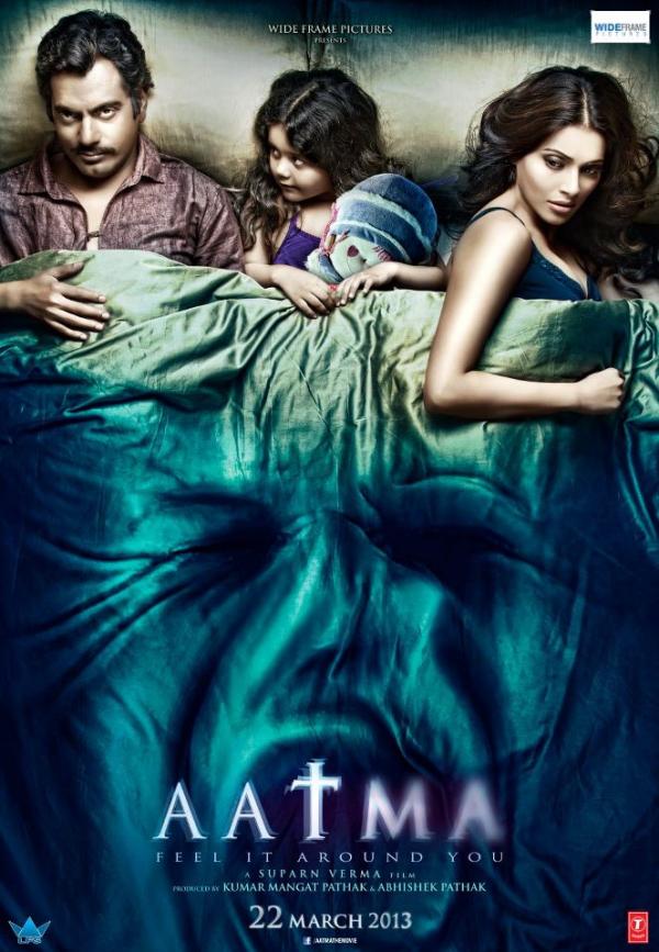 aatma-2013-watch-full-movie-free-online-hindimovies-to