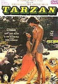 tarzan full movie download in hindi