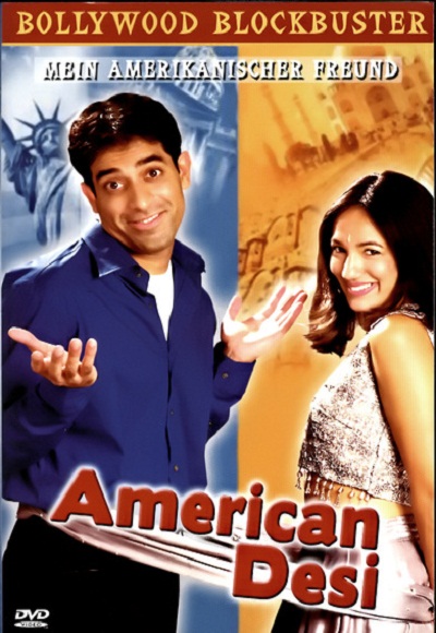 American Desi 2001 Watch Full Movie Free Online HindiMovies.to