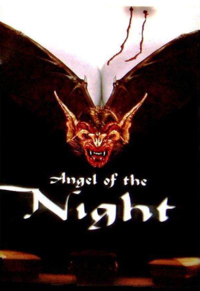 Watch Angel Of The Night (Tamil Dubbed) Movie Online for Free Anytime