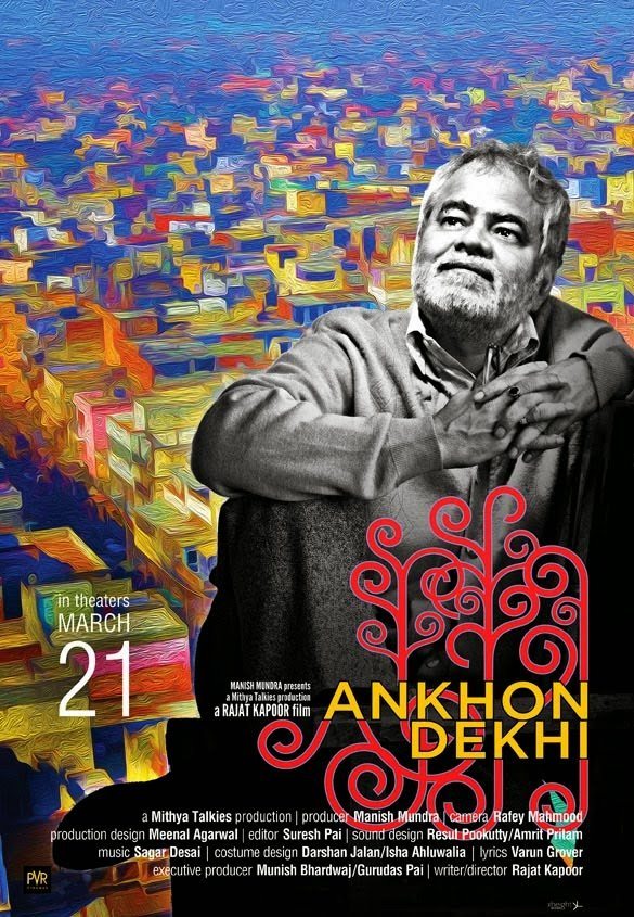 ankhon-dekhi-2014-watch-full-movie-free-online-hindimovies-to