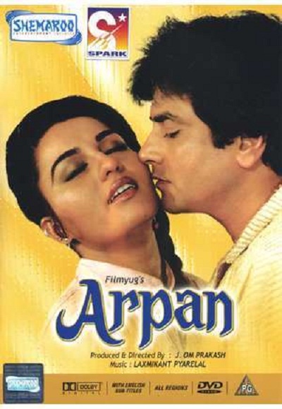 Apna View Watch Hindi Movies Online Free-Home