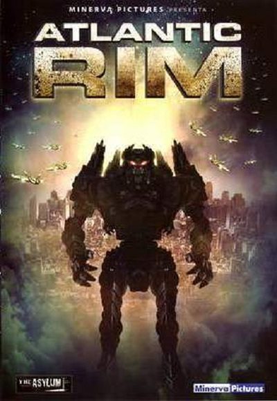 Atlantic Rim (2013) (In Hindi) Watch Full Movie Free Online