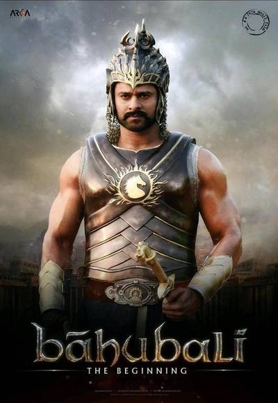 bahubali full movie in hindi watch online