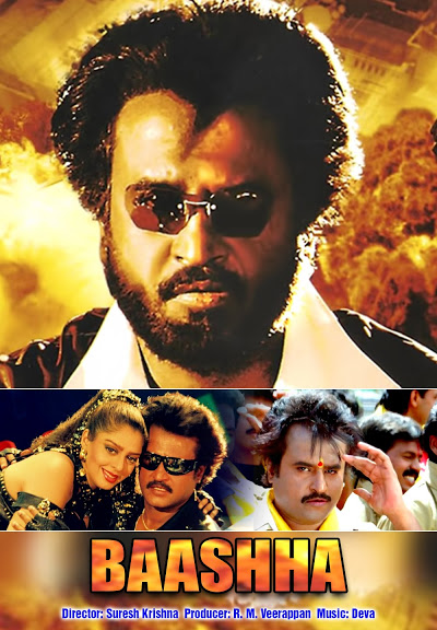 baasha tamil full movie hd 1080p free download
