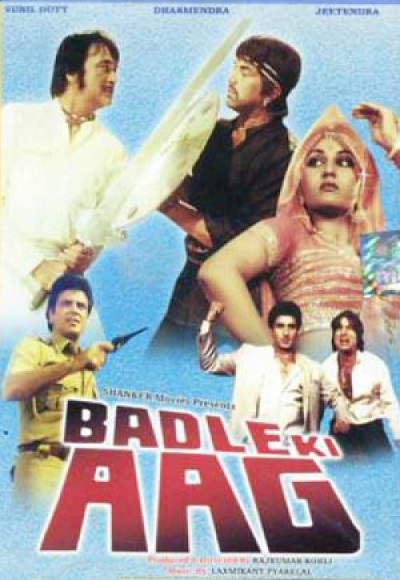 badle-ki-aag-1982-watch-full-movie-free-online-hindimovies-to