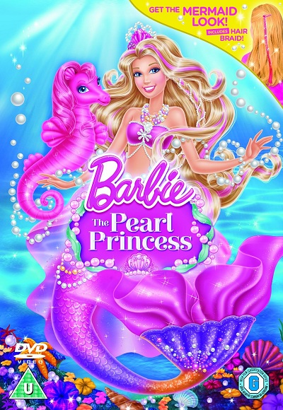 barbie free movies online