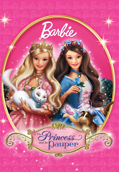 barbie and the nutcracker full movie in hindi