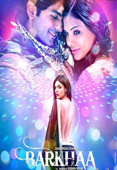 madmast barkha full movie madmast barkha full movie