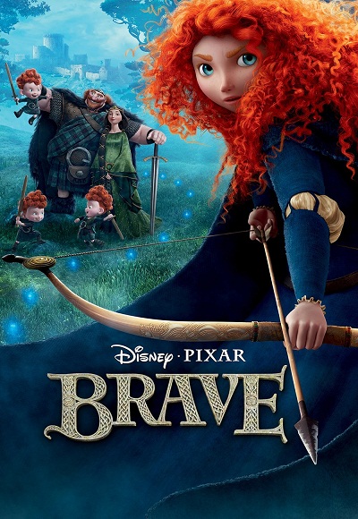 brave-2012-in-hindi-watch-full-movie-free-online-hindimovies-to