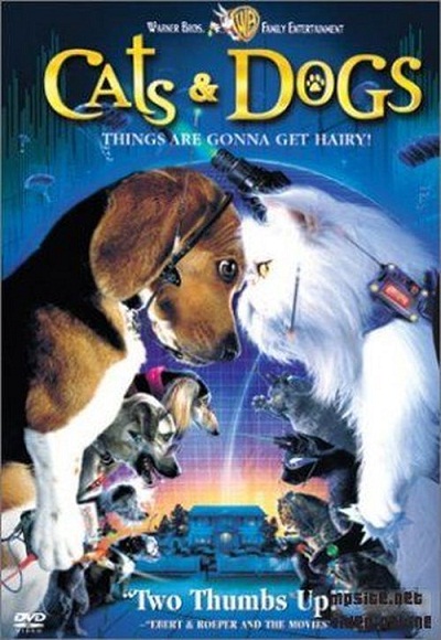 rock dog full movie online free 123 movies