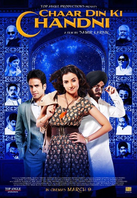 watch shaandaar movie online free dailymotion hindimovies