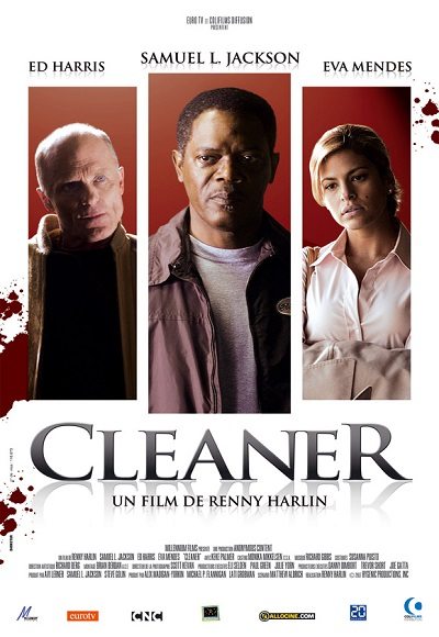 cleaner-2007-in-hindi-watch-full-movie-free-online-hindimovies-to