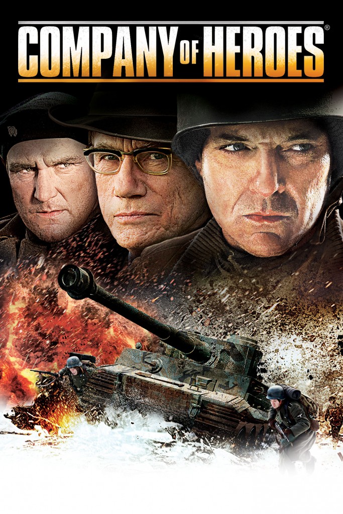 company of heroes movie download in hindi