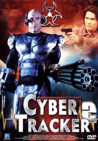 cyborg 1989 full movie in hindi