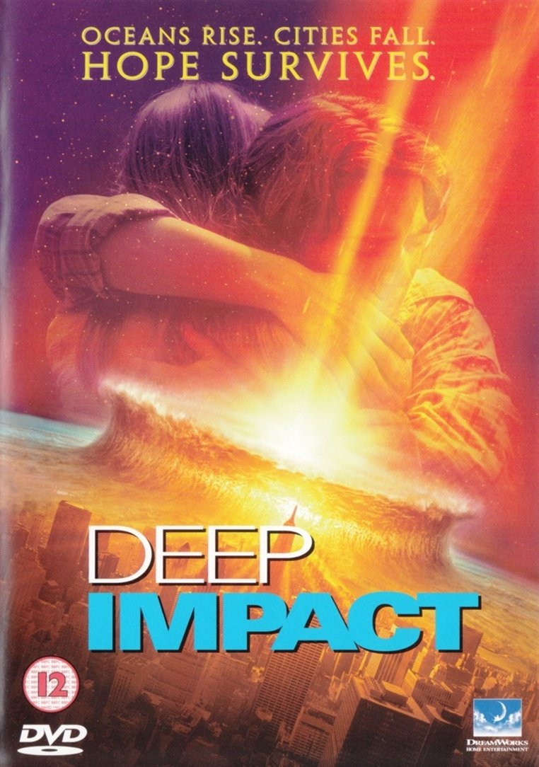 in the deep movie free online