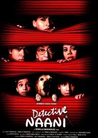 watch detective talvar hindi movie free movieshare