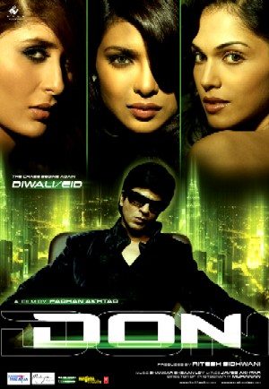 watch don 2 full movie online