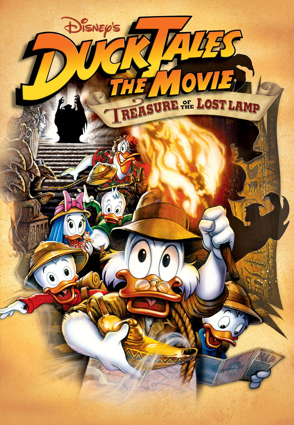 duck tales all episodes in hindi download google drive duck tales all episodes in hindi download google drive