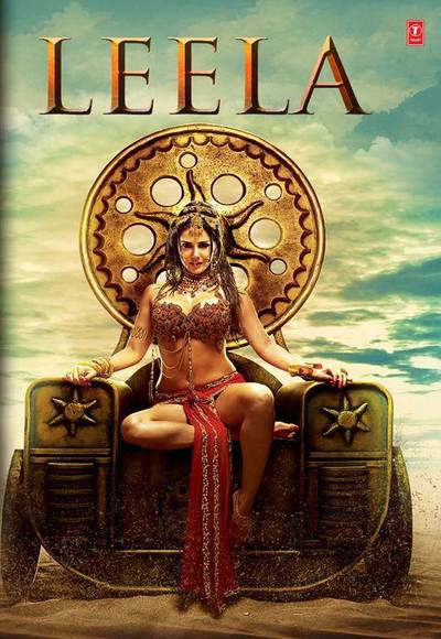 Ek Paheli Leela 2015 Watch Full Movie Free Online HindiMovies.to