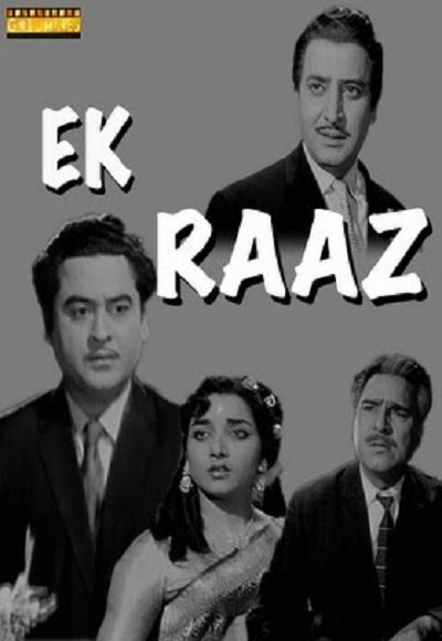 full movie raaz full movie raaz