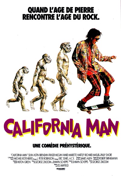 watch encino man online watch encino man online