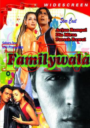 bollywood full movies free download a to z