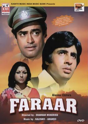 faraar full movie online hd faraar full movie online hd