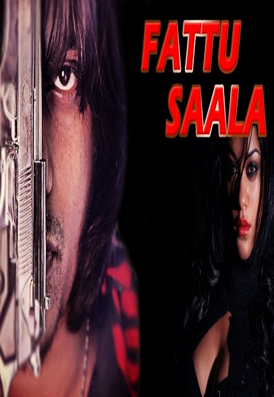 fattu saala movie fattu saala movie