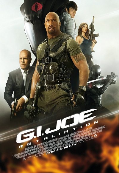 Gi joe retaliation full movie in hindi dubbed 2025 watch online