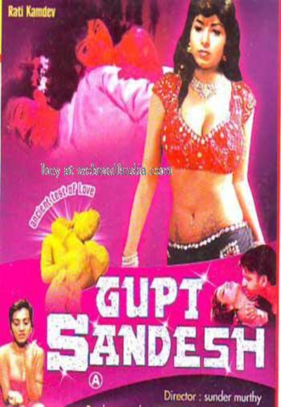 gupt hindi movie watch online