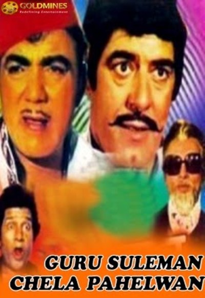 hindi serial actors