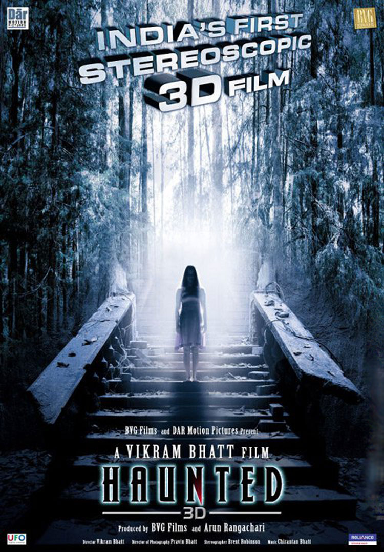haunted movie download mp4moviez