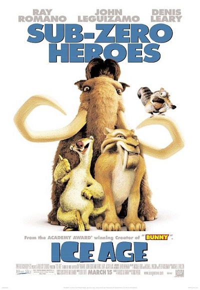 ice age 5 full movie online watch free