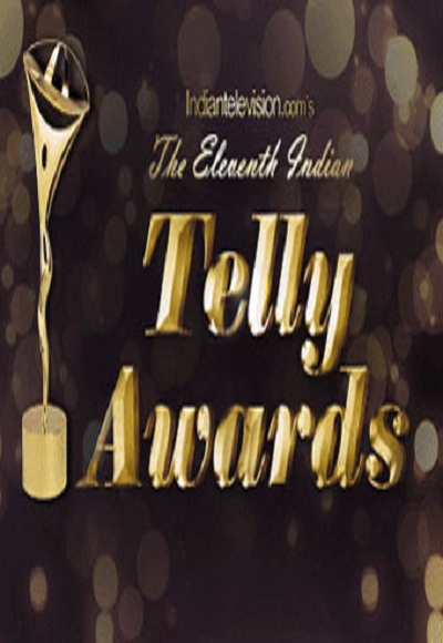 Indian Telly Awards (2012) Watch Full Movie Free Online - HindiMovies.to