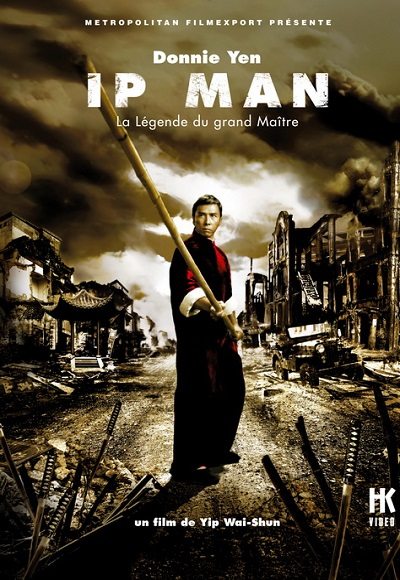 ip man 3 full movie online free english