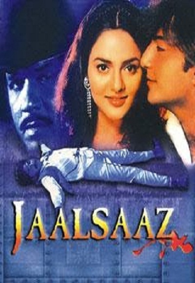 Jaalsaaz 2000 Watch Full Movie Free Online Hindimoviesto 