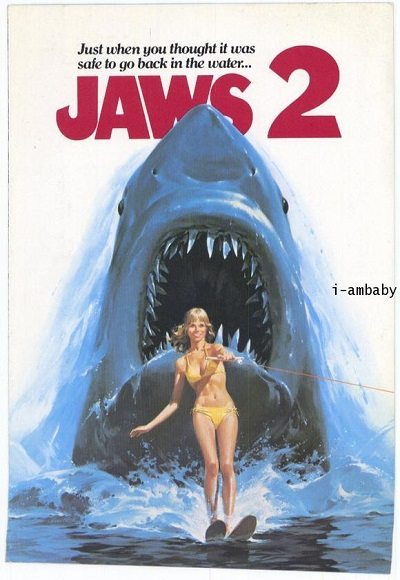 jaws full movie in hindi
