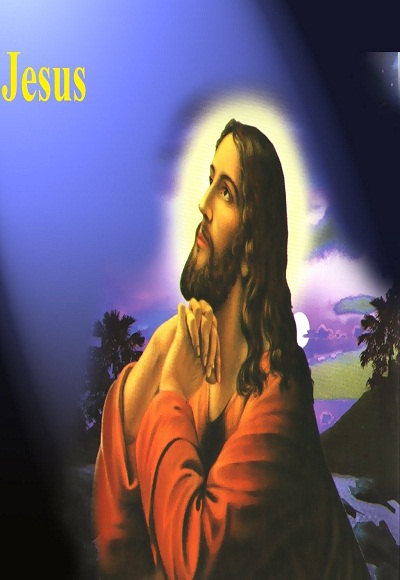 Jesus (1973) Watch Full Movie Free Online - HindiMovies.to
