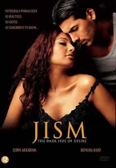 Jism (2003) Watch Full Movie Free Online - HindiMovies.to