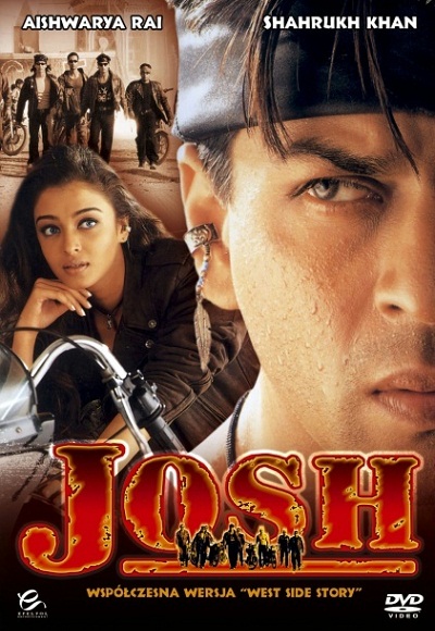 Josh 2000 Watch Full Movie Free Online Hindimoviesto 