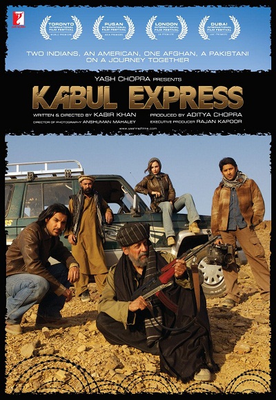 watch free online kabul express movie