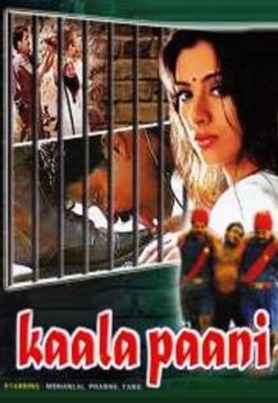 sarrainodu full movie hindi dubbed online watch
