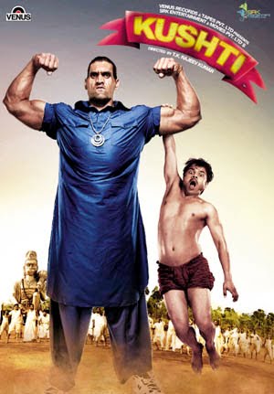2010 bollywood movies download