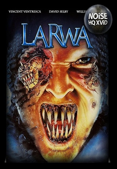 Larva (2005) (In Hindi) Watch Full Movie Free Online - HindiMovies.to