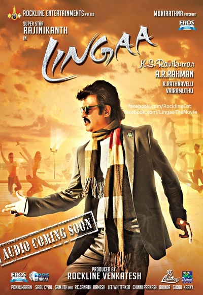 Lingaa full movie watch online in hindi movies